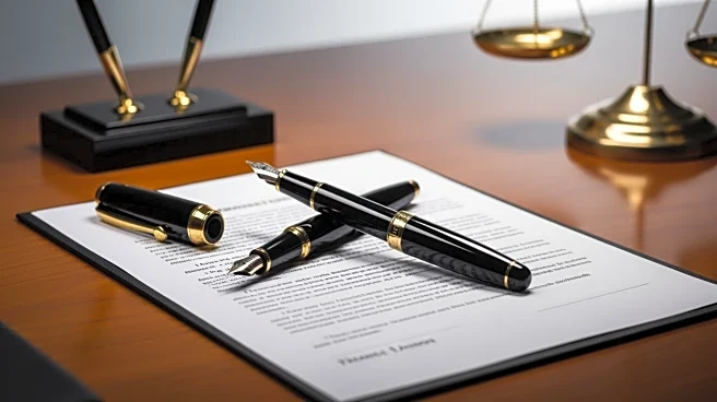 VWV Law Firm Expands Expertise with Two New Partners