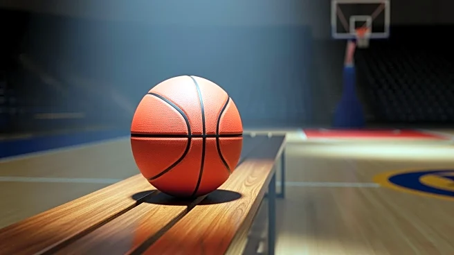 Dallas Mavericks' Klay Thompson Embraces Bench Role Amid Struggles