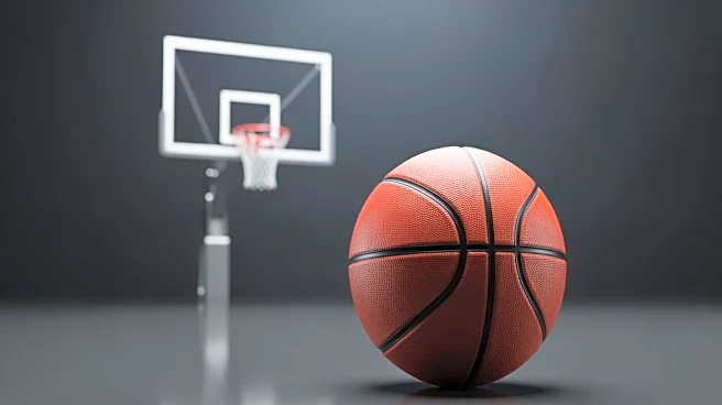 Golden State Warriors Consider Trade for Grizzlies Superstar Amid Team's Future Concerns