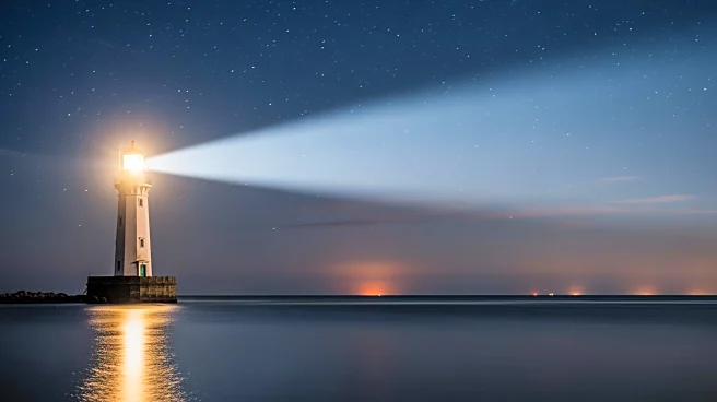 Brighthouse Financial Agrees to $4.1 Billion Acquisition Deal, Stock Surges