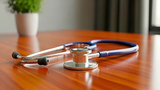 Chewy Acquires SmartEquine to Expand Animal Health Offerings