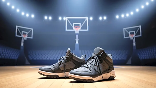 Grizzlies Consider Trading Ja Morant and Jaren Jackson Jr. Amid Team Struggles