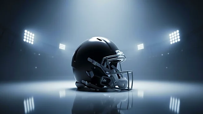 Dallas Cowboys Defensive End Marshawn Kneeland's Tragic Death Sparks Mental Health Awareness