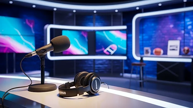 Drew Brees Joins FOX Sports as NFL Game Analyst, Enhancing Broadcast Team