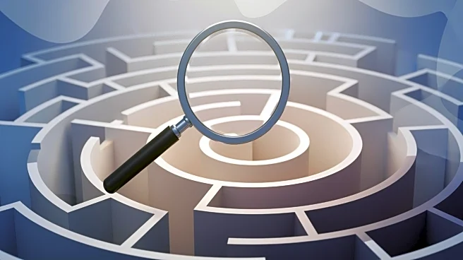 Genworth Financial Expands Long-Term Care Insurance Through CareScout and Rate Hikes