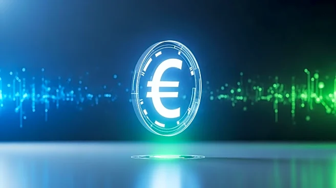 Ripple Announces $500 Million Investment and Pilot Program with Mastercard, Impacting XRP Value