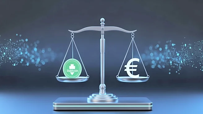 Revolut Introduces 1:1 Stablecoin Conversion Rate Amid European Expansion