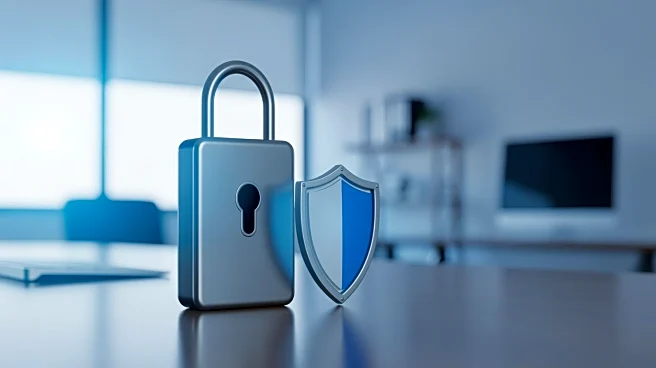 Business Continuity Planning Must Integrate Cybersecurity to Mitigate Threats