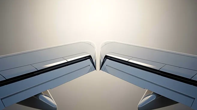 Boeing Settles Legal Battle Over 737 Max Crashes, Avoids Criminal Charges