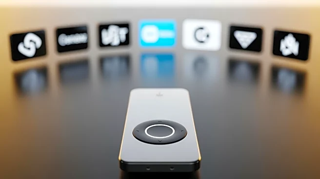 Streaming Services Face Rising Costs, Urging Subscribers to Cancel Unused Plans