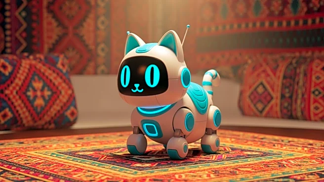 Doraemon Movie Premieres on Indian Television in Regional Languages