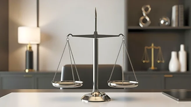 Burcher Jennings Acquires Legal Project Management Limited to Enhance Law Firm Profitability