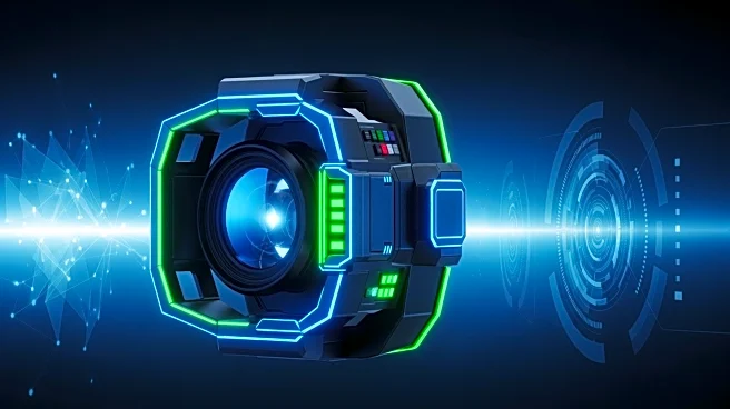 LeGO-3D Technique Advances Imaging of Lung Metastases and Vascularization