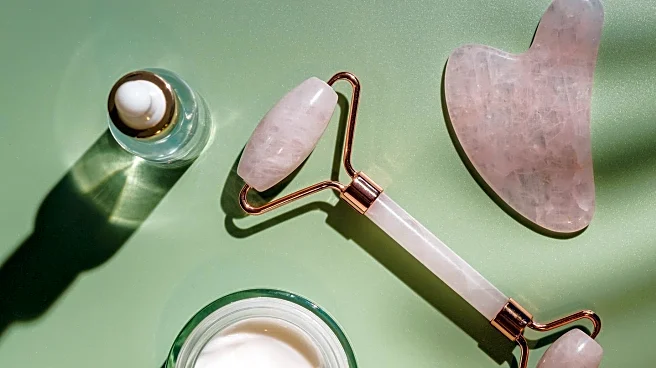 Dermatologists Highlight Skin Changes in Your 40s and Recommended Care