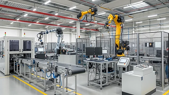 AHF Products Acquires Wellmade Facility to Enhance Domestic Manufacturing