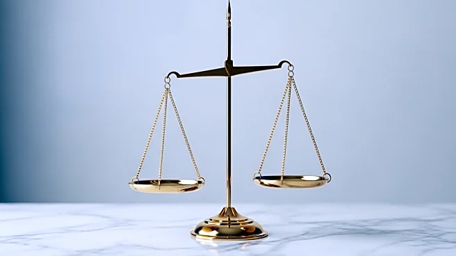 Dollar Holds Steady Above 2018 Lows Amid Anticipation of U.S. Jobs Report