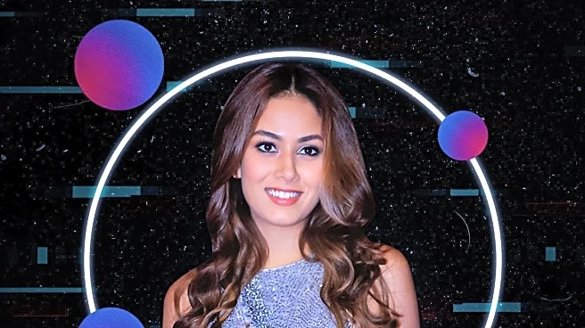 Mirabegron Demonstrates Antibacterial and Immunomodulatory Effects in Overactive Bladder Treatment