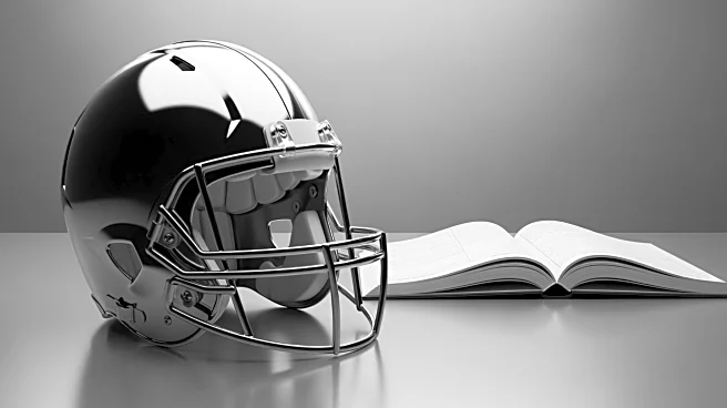 Cleveland Browns Consider Draft Strategy for 2026 NFL Draft Amidst Quarterback Dilemma