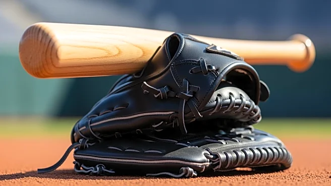 MLB Free Agency 2025-26: Top Players and Potential Team Fits