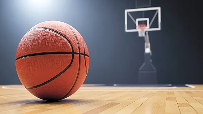 Bill Simmons Proposes Trade for Miami Heat to Acquire Ja Morant