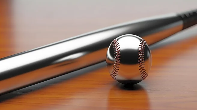 Shohei Ohtani and Juan Soto Lead 2025 NL Silver Slugger Award Winners