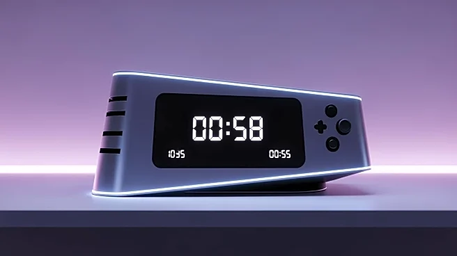 Rockstar Games Delays GTA 6 Release, Impacting Multiple Stakeholders