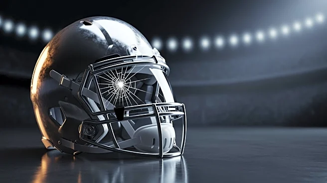 Tampa Bay Buccaneers Face Uncertainty with Injuries to Key Players Godwin and Irving