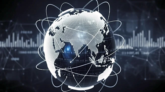 Bain Capital Executive Dismisses Systemic Risks, Focuses on Asia Growth Opportunities