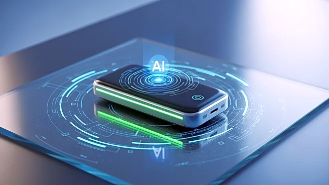 Fangzhou and Novo Nordisk Collaborate on AI-Driven Health Management