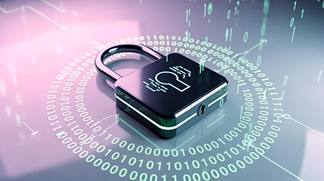 Senior Care Organizations Focus on Cybersecurity Amid Rising Threats