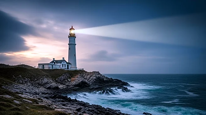 Greek Court Expands Charges Against Coast Guard Officers in Migrant Shipwreck Case