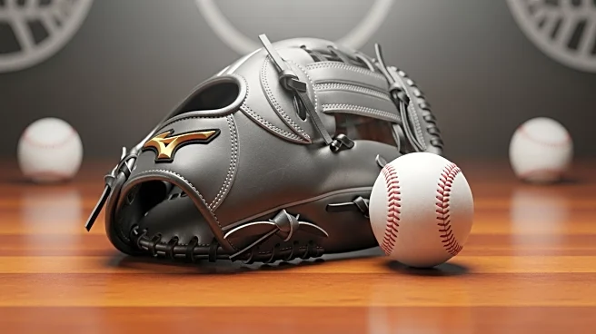 Oakland Athletics Sign Austin Wynns to One-Year Deal