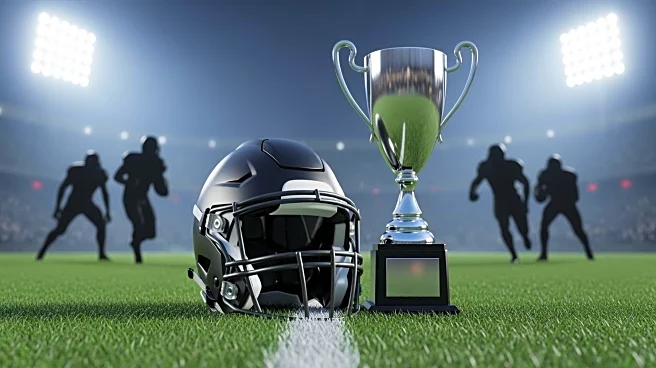 Cleveland Browns and New York Jets Prepare for Week 10 Matchup Amid Draft Prospects