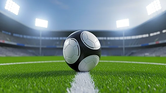 Liverpool Faces Challenge Against Erling Haaland in Upcoming Match