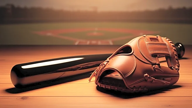 Craig Stammen Named San Diego Padres Manager, Signs Three-Year Contract