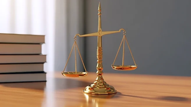 Afreximbank Emphasizes Skilled Workforce for Africa's Trade Finance Growth