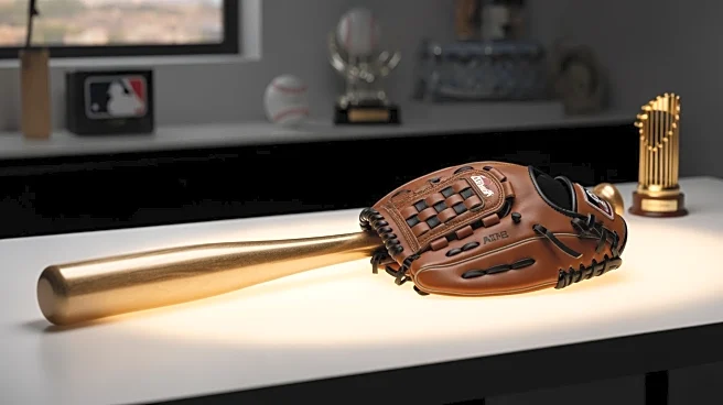 Japanese Infielder Munetaka Murakami Enters MLB Posting System, Available for Signing