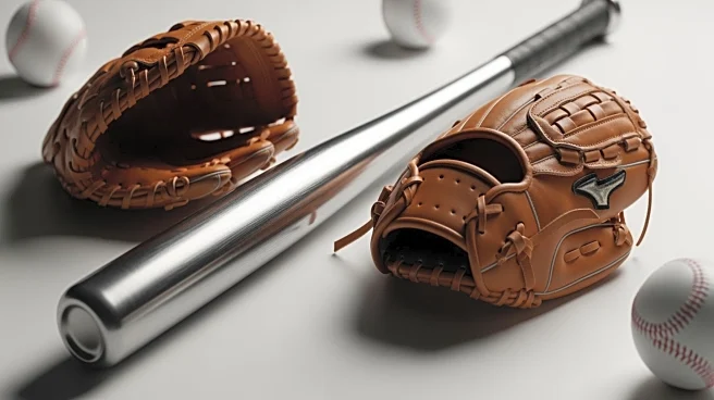 Astros' Zach Dezenzo Returns from Injured List Ahead of 2026 Season