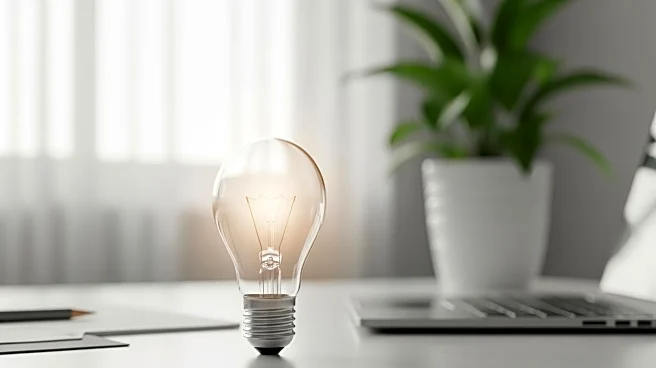 Study Reveals Meaningful Work Can Mitigate Employee Burnout