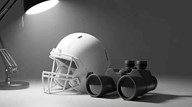 Eliot Shorr-Parks Evaluates Philadelphia Eagles' NFL Trade Deadline Impact