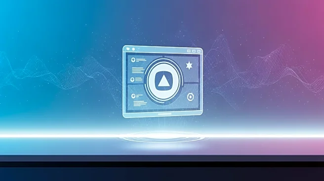 AI Tools Revolutionizing Content Creation by 2026, Impacting Marketing Strategies