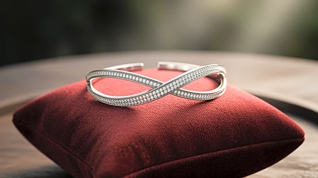 Justin Herbert and Madison Beer Spotted Together, Sparking Relationship Speculation