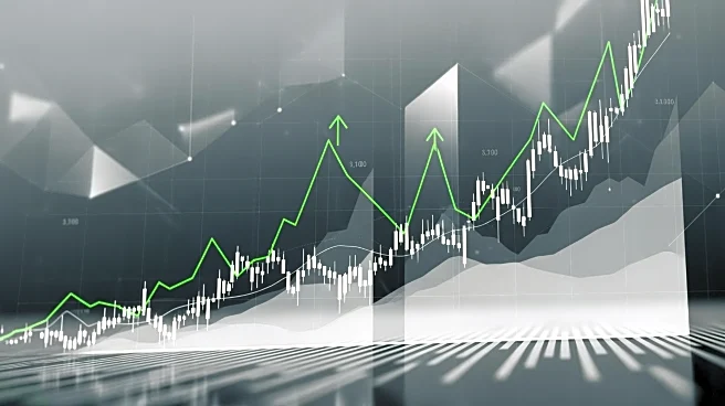 Airbnb and Affirm Stocks Surge After Strong Earnings Reports