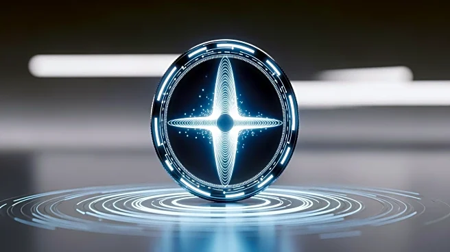 Ripple Secures $500 Million Funding to Expand Digital Asset Services