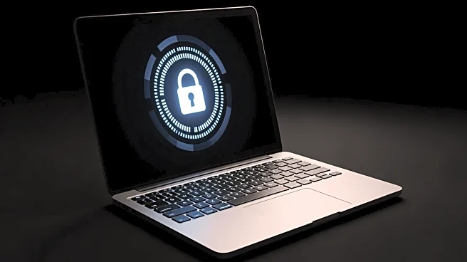 Italian Political Consultant Targeted by Paragon Spyware, Raises Concerns