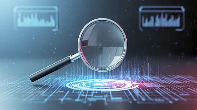 Meta Faces Scrutiny Over Revenue from Fraudulent Advertising Amid AI Investments