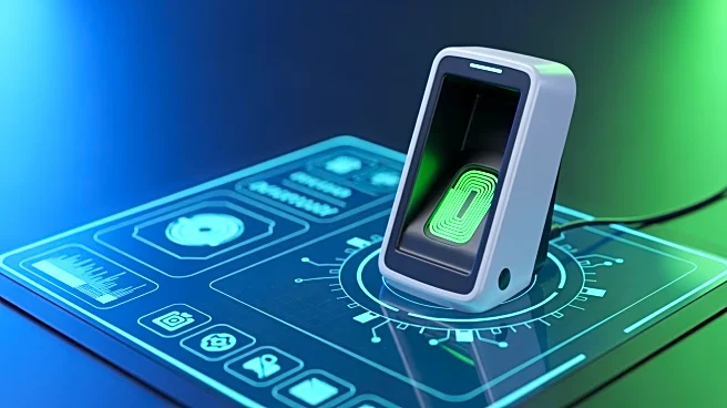 Tech Industry's Identity Management Failures Highlight Cybersecurity Risks