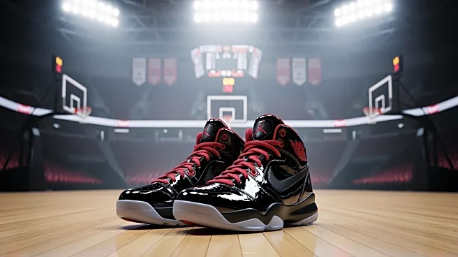 Chicago Bulls' Strong Start Raises Questions About Their Playoff Potential