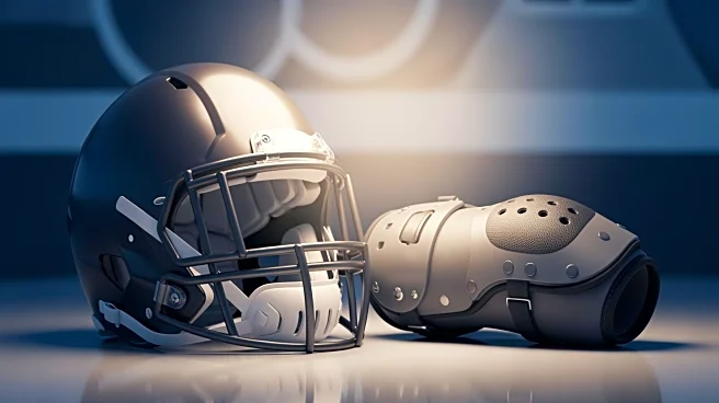 Jayden Daniels Avoids Surgery After Elbow Injury, Commanders Retain Hope for Return