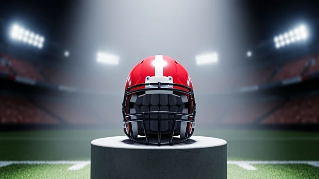 Los Angeles Chargers' Omarion Hampton Remains on Injured Reserve, Delaying Return Until Week 13